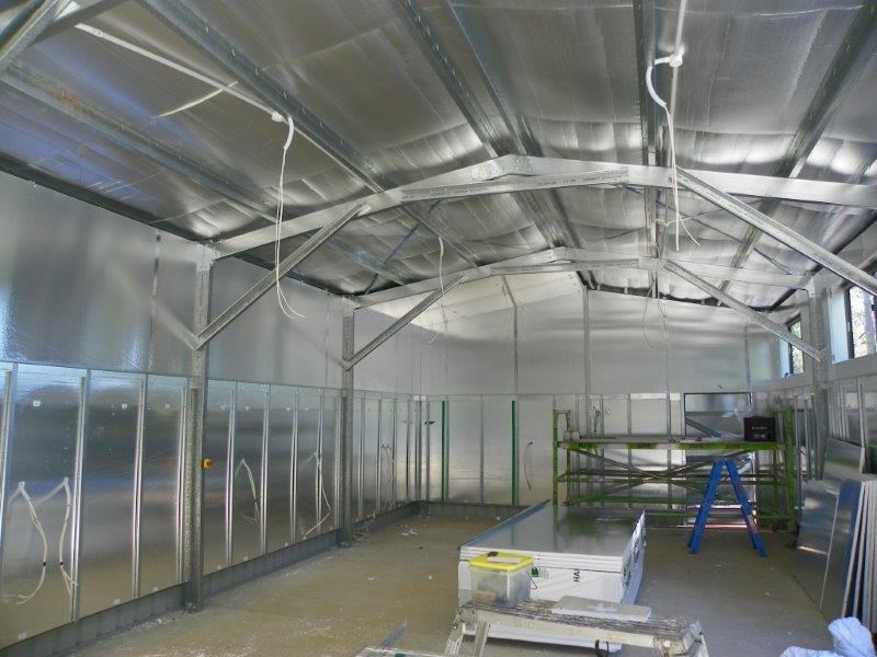 /content/userfiles/images/Foilboard/FOILBOARD SHEDS AND WAREHOUSES 1.jpg